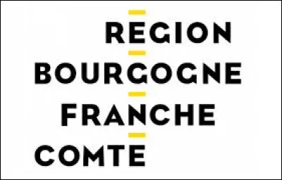 Combien y a-t-il de d&eacute;partements dans la r&eacute;gion Bourgogne-Franche-Comt&eacute; ?