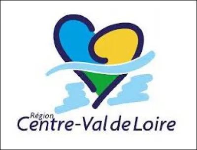 Combien de d&eacute;partements composent la r&eacute;gion Centre-Val de Loire ?