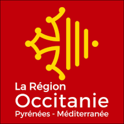 Combien y a-t-il de départements dans la région Occitanie ?