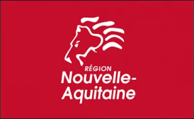 En Nouvelle-Aquitaine, combien trouve-t-on de d&eacute;partements ?