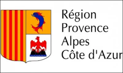 En Provence-Alpes-C&ocirc;t&eacute; d'Azur, combien trouve-t-on de d&eacute;partements ?