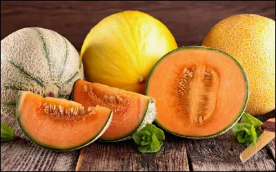 Quel roi ou empereur mourut d'une consommation excessive de melons ?