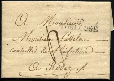 Trouvez le titre de cet appel téléphonique grâce à cette citation : D'habitude il passe vers 9 heures, 9 heures et demi mais là il passe de plus en plus en tard !