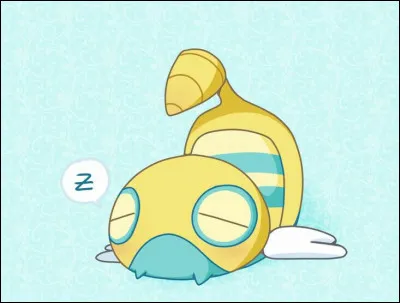 Aimes-tu prendre des photos ?