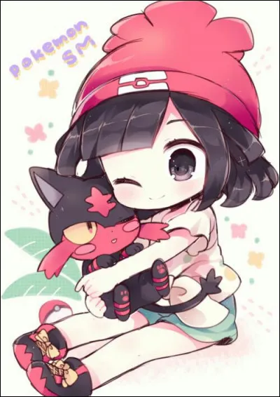 Aimes-tu ton téléphone ?