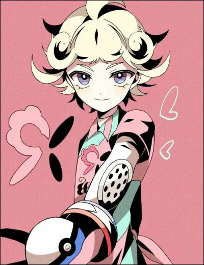 Es-tu plutôt plage, montagne ou forêt ?