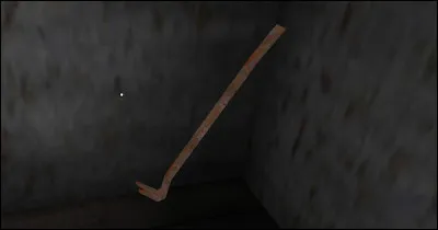 Avec quoi grand-papa nous tue-t-il ?