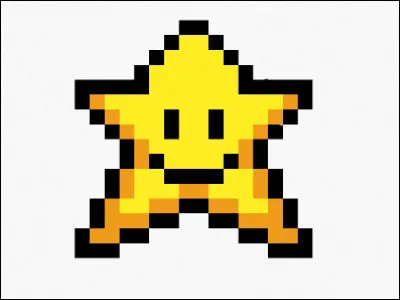 Et cette photographie ?