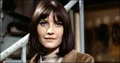 Sandie Shaw a chanté ''Puppet on a String''. Quelle citation n'est pas de George Bernard Shaw ?