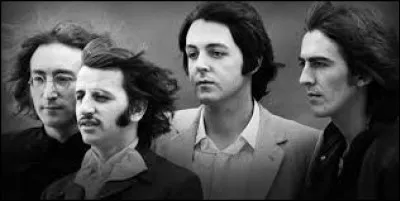 ''Penny Lane'' est le nom d'une rue de la ville d'origine des Beatles. Quel est son nom ?