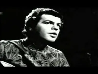 David McWilliams sort ''Days of Pearly Spencer''. Quelle femme portait le patronyme Spencer avant son mariage ?