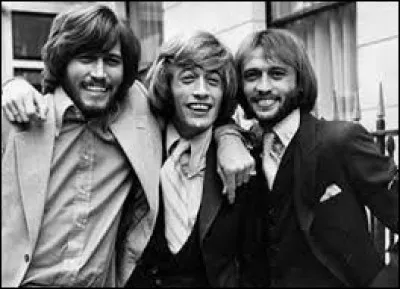 Quelle est la capitale du ''Massachusetts'' chanté par les Bee Gees ?