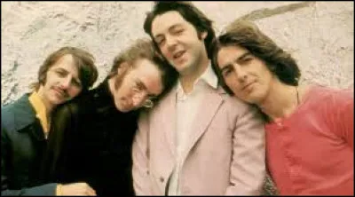 Quelle musique entend-on au début de ''All You Need Is Love'' des Beatles ?