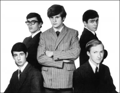 ''The Letter'' est une chanson des Box Tops. Bernard Laporte avait lu la lettre de Guy Môquet aux joueurs de l'équipe de France de rugby avant le match d'ouverture de la Coupe du monde à Paris. Quel président avait demandé que cette lettre soit lue dans les lycées ?