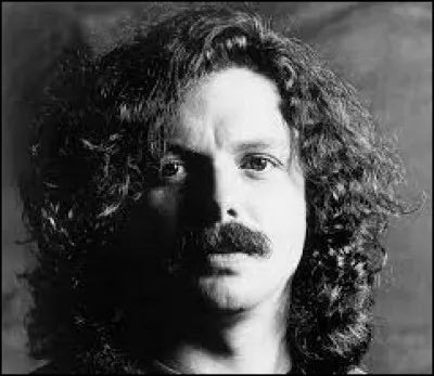 ''San Francisco (Be Sure to Wear Flowers in Your Hair)'' a été chanté par Scott McKenzie. Qui l'a reprise sous le simple titre ''San Francisco'' en 1967 ?