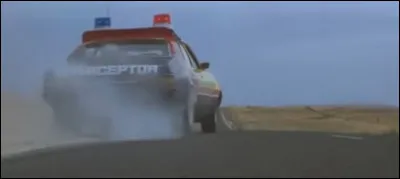 1979 > Cela prêterait presque à rire aujourd'hui, mais ce "blockbuster" fut interdit en France durant 4 ans pour cause ... (Complétez !)