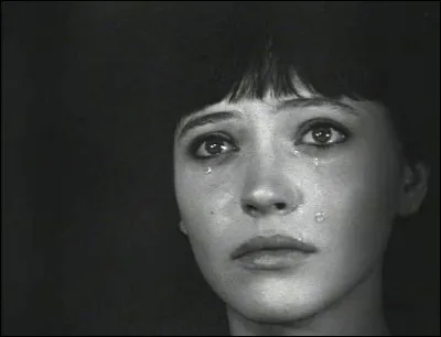 Question subsidiaire > À l'heure où nous mettons sous presse, nous apprenons la disparition d'Anna Karina évoquée ci-dessus. Quelle était son pays de naissance et qui l'avait rebaptisée ?