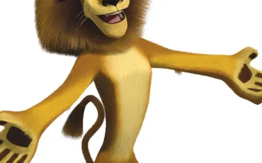 Quiz Madagascar
