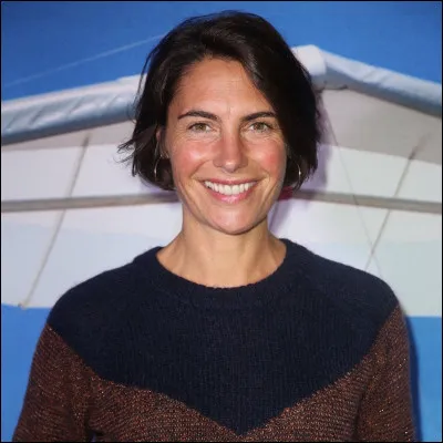 À quelle la date a été diffusée son émission "Action ou Vérité" pour la première fois ?