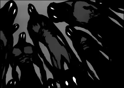 Combien de coeurs ont les démons de haut rang ?