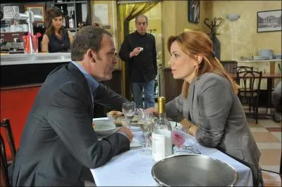 Cette photo appartient au prime :