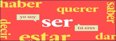 Que signifie le verbe espagnol "subir" ?