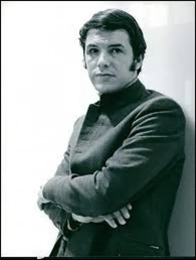 ''Inch'Allah'' est un titre de Salvatore Adamo.
Complétez avec le nom de la ville évoquée dans la chanson ?

''J'ai vu l'Orient dans son écrin
Avec la lune pour bannière
Et je comptais en un quatrain
Chanter au monde sa lumière
Mais quand j'ai vu -----------------
Coquelicot sur un rocher''