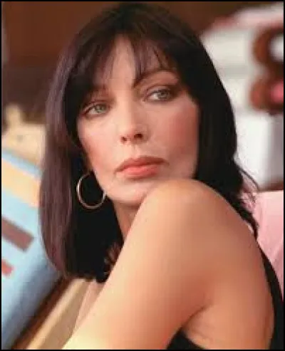 Quel prénom slave ne complète PAS le titre de Marie Laforêt ''------------, --------------- et moi'' ?