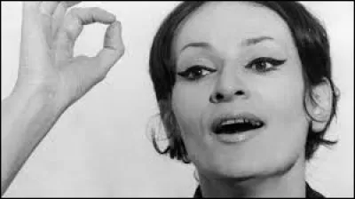 Complétez les paroles de ''Ma plus belle histoire d'amour'' de Barbara : 

''Du plus loin qu'il m'en souvienne
Si depuis, j'ai dit "je t'aime"
Ma plus belle histoire d'amour, ------------------''