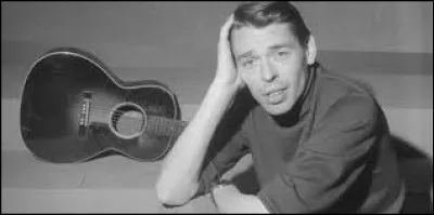 ''La Chanson des vieux amants'' a été chantée par Jacques Brel. Quel couple connaît la durée la plus longue d'union par les liens du mariage ?