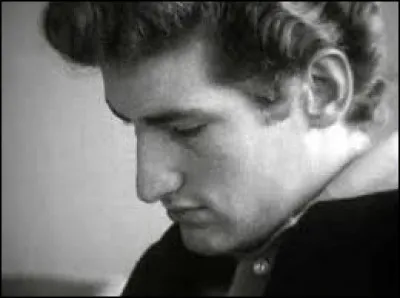 Eddy Mitchell a chanté ''Alice''. Quelle actrice prénommée Alice a incarné Folcoche ?