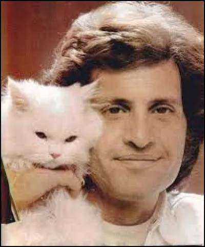 ''Les Dalton'' est un titre de Joe Dassin. Quel Dalton est le plus grand en taille, le plus jeune et le plus bête ?