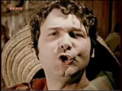 Quel couturier se prénommait Cristóbal comme le ''Tonton Cristobal'' de Pierre Perret ?