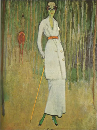 Parmi ces quatre femmes de la mythologie, laquelle est intruse ?