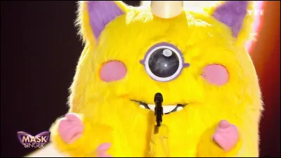 Qui est le monstre ?