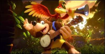 Comment se nomment ces personnages ?