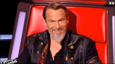 Laquelle de ses chansons n'est pas dans son album "Le pr&eacute;sent d'abord" sortie en 2017 ?