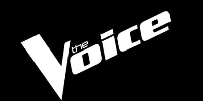 Avec qui sera t'il coach de The Voice 2021
