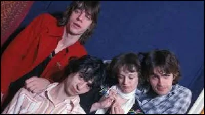 Complétez le titre de cette chanson : "Oublie...