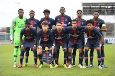 Quel est ton joueur de football préféré ?