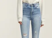 Test Quel style de vtements te va le mieux ?