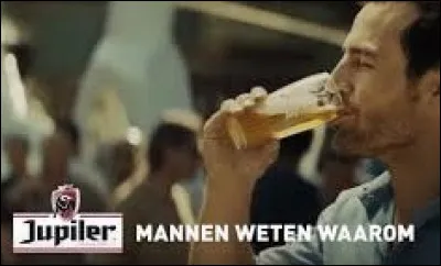 Comment traduisez-vous "Mannen weten waarom" ?