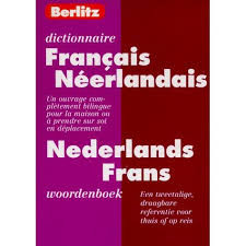 Quiz Neerlandais