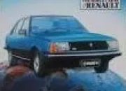 Quiz Quizz 1980
