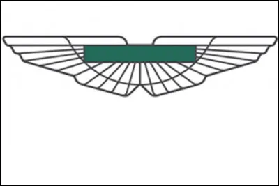 Quelle est cette marque ?