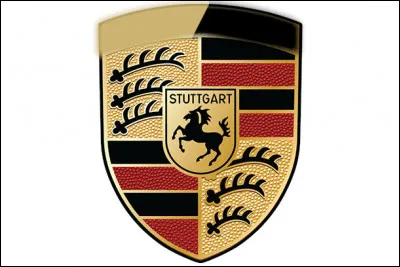 Quelle est cette marque ?