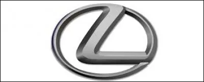 Quelle est cette marque ?