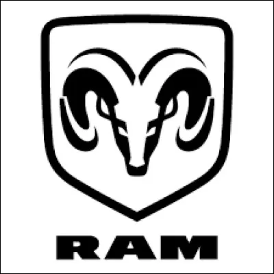 Quelle est cette marque ?