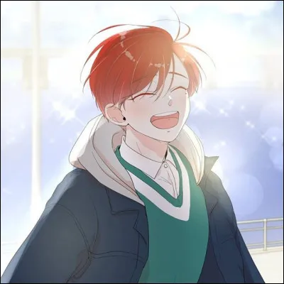 Dans "Room to Room", qui est le seme ?