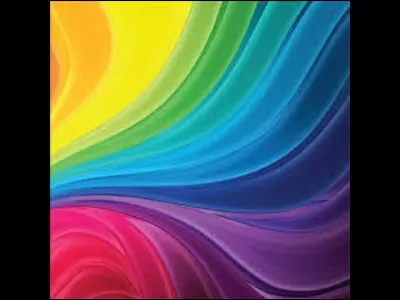 Quelle est ta couleur préférée ?